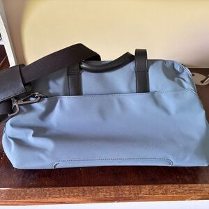 Away The Everywhere Bag